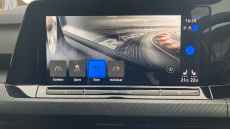 Volkswagen Golf 2.0 TSI 320 R 4Motion 5dr DSG Petrol Hatchback